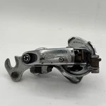 Vintage Schwinn Gt 500 Bicycle Derailleur Stingray Fastback Manta. Fixed Price $34.99.