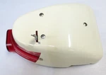 Schwinn Phantom Bicycle Tail Light. Fixed Price $45.00.