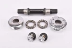 Sugino Super Mighty Competition / Victory MW-68 Bottom Bracket 113 Mm Bsa. Fixed Price $136.90.