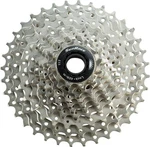 Sunrace MS1 Cassette 10 Speed, 11-36T, Silver. Fixed Price $49.95.
