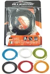 6 Color Alligator I-link 5MM Road Bike Brake Cable Set 31 Strand Superior Shine. Fixed Price $50.90.