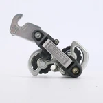 Simplex Prestige Rear Derailleur Short Cage W/ Hanger Vintage Near Mint. Fixed Price $19.99.