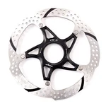 Centerlock Rotor Heat Dispersion TRP-25 Mtb Road Disc Brake 140MM/160MM/180. Fixed Price $30.90.