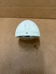 Delta Bicycle Generator & Battery Hawthorne Schwinn Monark Spotlight. Fixed Price $150.00.