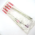 Nos Vintage Schwinn Fender Brace Set 26 Inch Middle Weight 94 246. Fixed Price $20.00.