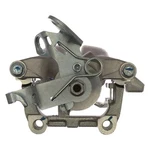 For Volkswagen Jetta 05-10 Disc Brake Caliper Professional Semi-loaded New Rear. Fixed Price $167.96.