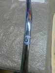 Lay Back Seat Post 22.2 7/8 Gt Dyno Haro Hutch Mongoose Redline Robinson Odyssey. Fixed Price $37.99.