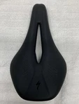 Specialized Body Geometry Power Sport Saddle 143MM Black Brand New!. Fixed Price $49.00.