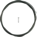 Shimano Optislick Derailleur Cable 1.2MM Coated For Smooth Gear Shifting. Fixed Price $17.53.