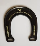Shimano Xtr Brake Booster SM-V950. Fixed Price $181.00.