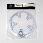 Nos Vintage Sakae Ringyo Sr 307 Chainring 52T 110 Bcd Arm Road Bike. Fixed Price $37.99.