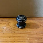 Chris King Nothreadset Head 1/8. Fixed Price $222.60.