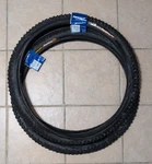 Panaracer Fire Xc Pro 26X2.1 Bike Classic Edition Tires (1 Pair). Fixed Price $58.50.