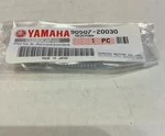 Yamaha Oem 90507-20030-00 Tension Spring. Fixed Price $12.95.