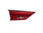 Rear Inner Led Lamp Right Dynamic Turn Signal For Audi Q3 83A945094B Ulo Oem. Fixed Price $100.40.