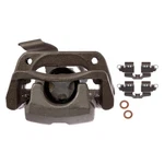 For Toyota Corolla 09-18 Disc Brake Caliper Professional Semi-loaded New Rear. Fixed Price $160.51.