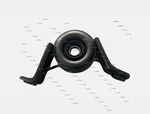 For Nissan Gt-r Drive Shaft Bracket Center Bearing 37200-JF02A. Fixed Price $120.00.