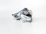 Shimano 600 Ultegra Tri-color 7/8 Speed Rear Derailleur RD-6400-SS. Fixed Price $30.55.