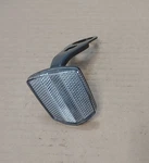 Vintage Bike Cateye Reflector White Front Mount RR290. Fixed Price $11.95.
