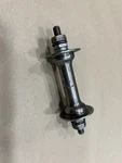 Vintage New Departure Wl Front Bicycle Hub 36 Hole Schwinn Cwc Shelby Monark Etc. Fixed Price $25.00.