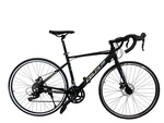 2023CELCIUS Road Bike Shimano 14SPEED Dual Disc Brake Full Aluminum 700C Usa. Fixed Price $399.00.