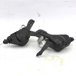 Shimano Deore Mtb Shifters Left/right Vintage 275G 3X9 SL-MC38 Bike Bicycle. Fixed Price $34.79.