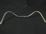 Vintage Raleigh Phillips Bicycle Handlebar Bend 1950 Nos. Fixed Price $45.00.