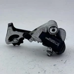 Vintage 90S Shimano Exage 300 Lx RD-M30C Rear Derailleur Mtb Japan Long Cage A12. Fixed Price $20.99.
