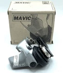 Mavic Zap 800 Electronic Rear Derailleur Vintage Speed Made France Nos Nib. Fixed Price $247.49.