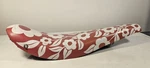 Persons Permaco 812 Bicycle Banana Seat 18". Fixed Price $125.00.