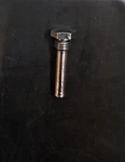 Campagnolo Nuovo, Super Record Rear Derailleur Return Spring Screw #84, Vgc. Fixed Price $9.95.