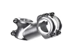 Rockwerks Mtb Threadless Stem 28.6X110 35 Degree Rise Alloy. Fixed Price $25.00.