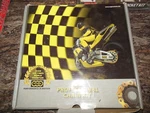 #ic New Nos Regina Chain Sprockets Kit 530 ZRT/112-KKA016 Vulcan 800 Classic. Fixed Price $189.99.