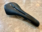 Specialized Phenom Expert Hollow Titanium Rails (143MM) Black Bike Mtb Xc Gravel. Fixed Price $59.00.