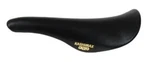 Kashimax Aero AX-4A / AX-2A "padded Saddle" Mash Old School Bmx. Fixed Price $184.99.