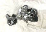 Shimano RD-M330 Rear Derailleur Mountain Bike Long Cage Mtb Used. Fixed Price $18.99.