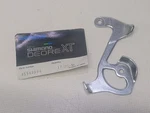 Shimano Deore Xt Derailleur Cage Half For Vintage Mountain Bikes. Fixed Price $9.99.