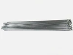 Nos Indian 19" Front Rim Outer Spokes - Conical Me Mt 76 100 125 Dirt Bike. Fixed Price $22.50.