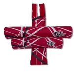 Jump! Bmx Pad Set By Flite - Multiple Colors Available. Fixed Price $53.00.