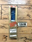 Odi Mushroom Grips Ron Wilkerson Signature Old School Bmx Nos. Fixed Price $499.99.