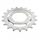 Sturmey Archer 19T 3/32 Dished Sprocket Genuine Small Parts For Hub Gear. Fixed Price $13.86.