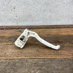 Vintag Dia Compe 128 Bmx Brake Lever Rear White Locking Freestyle 1980S 88 89. Fixed Price $48.59.