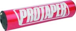 New Protaper 021648 8" Round Bar Pad - Race Red Motorcycle/offroad. Fixed Price $24.99.