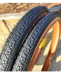Discontinued Gt Tires 20 1.75 Black/tan LP-5 Bmx School Dyno Performer. Fixed Price $89.99.
