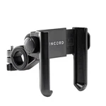 Concord Deluxe Bike Phone Mount, Adjustable Fit, Multi-position. Fixed Price $27.94.