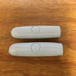 Bicycle Grips For Raleigh Royce Union Ross & Others Vintage Nos Rare. Fixed Price $29.99.