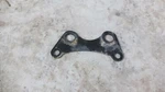 04 Yamaha Road Star Gauge Speedometer Mount Bracket. Fixed Price $9.02.