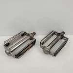 Cecor 300 Schwinn Approved Rat Trap Pedals Rt-rs 1/2" Usa Htf. Fixed Price $59.99.