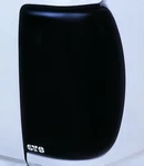 Styling GT4166X Taillt Cvr Pc Crbn Fbr. Fixed Price $142.32.