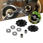 6MM Derailleur Jockey Wheel Pulley Conversion Kit For Vintage Simplex Suntour. Fixed Price $19.99.